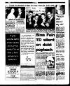 Evening Herald (Dublin) Friday 11 July 1997 Page 18