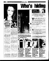 Evening Herald (Dublin) Friday 11 July 1997 Page 20
