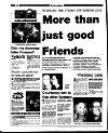 Evening Herald (Dublin) Friday 11 July 1997 Page 22