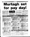 Evening Herald (Dublin) Friday 11 July 1997 Page 48