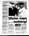 Evening Herald (Dublin) Friday 11 July 1997 Page 79