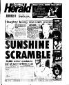 Evening Herald (Dublin)