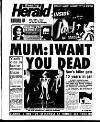 Evening Herald (Dublin)