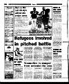 Evening Herald (Dublin) Wednesday 23 July 1997 Page 2