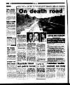 Evening Herald (Dublin) Wednesday 23 July 1997 Page 16
