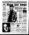 Evening Herald (Dublin) Wednesday 23 July 1997 Page 22