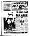 Evening Herald (Dublin) Wednesday 23 July 1997 Page 39