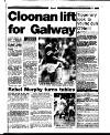Evening Herald (Dublin) Wednesday 23 July 1997 Page 75
