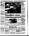 Evening Herald (Dublin) Tuesday 29 July 1997 Page 4