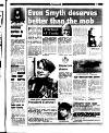 Evening Herald (Dublin) Tuesday 29 July 1997 Page 9