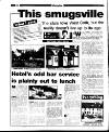 Evening Herald (Dublin) Tuesday 29 July 1997 Page 16