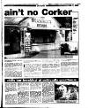 Evening Herald (Dublin) Tuesday 29 July 1997 Page 17