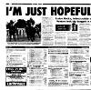 Evening Herald (Dublin) Tuesday 29 July 1997 Page 36