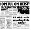 Evening Herald (Dublin) Tuesday 29 July 1997 Page 37