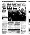 Evening Herald (Dublin) Tuesday 29 July 1997 Page 40