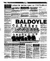 Evening Herald (Dublin) Tuesday 29 July 1997 Page 58