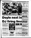 Evening Herald (Dublin) Tuesday 29 July 1997 Page 63