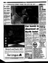 Evening Herald (Dublin) Friday 01 August 1997 Page 4