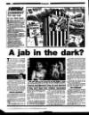 Evening Herald (Dublin) Friday 01 August 1997 Page 8
