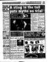 Evening Herald (Dublin) Friday 01 August 1997 Page 9