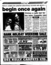 Evening Herald (Dublin) Friday 01 August 1997 Page 13