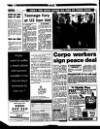 Evening Herald (Dublin) Friday 01 August 1997 Page 14
