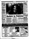 Evening Herald (Dublin) Friday 01 August 1997 Page 15