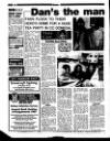 Evening Herald (Dublin) Friday 01 August 1997 Page 16