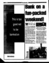 Evening Herald (Dublin) Friday 01 August 1997 Page 22