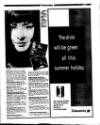 Evening Herald (Dublin) Friday 01 August 1997 Page 23