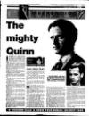 Evening Herald (Dublin) Friday 01 August 1997 Page 34