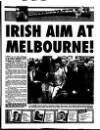 Evening Herald (Dublin) Friday 01 August 1997 Page 36