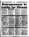 Evening Herald (Dublin) Friday 01 August 1997 Page 38