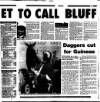 Evening Herald (Dublin) Friday 01 August 1997 Page 40
