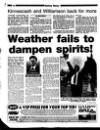 Evening Herald (Dublin) Friday 01 August 1997 Page 43