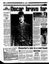Evening Herald (Dublin) Friday 01 August 1997 Page 47