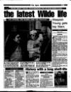 Evening Herald (Dublin) Friday 01 August 1997 Page 48