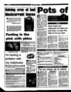 Evening Herald (Dublin) Friday 01 August 1997 Page 49