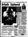 Evening Herald (Dublin) Friday 01 August 1997 Page 50