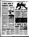 Evening Herald (Dublin) Friday 01 August 1997 Page 66
