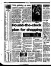 Evening Herald (Dublin) Friday 01 August 1997 Page 67