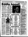 Evening Herald (Dublin) Friday 01 August 1997 Page 68