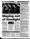 Evening Herald (Dublin) Friday 01 August 1997 Page 69