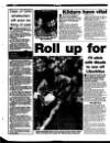 Evening Herald (Dublin) Friday 01 August 1997 Page 71