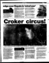 Evening Herald (Dublin) Friday 01 August 1997 Page 72