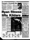 Evening Herald (Dublin) Friday 01 August 1997 Page 73