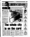 Evening Herald (Dublin) Saturday 02 August 1997 Page 9