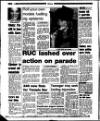 Evening Herald (Dublin) Monday 04 August 1997 Page 4