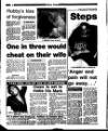 Evening Herald (Dublin) Monday 04 August 1997 Page 6