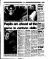 Evening Herald (Dublin) Monday 04 August 1997 Page 11